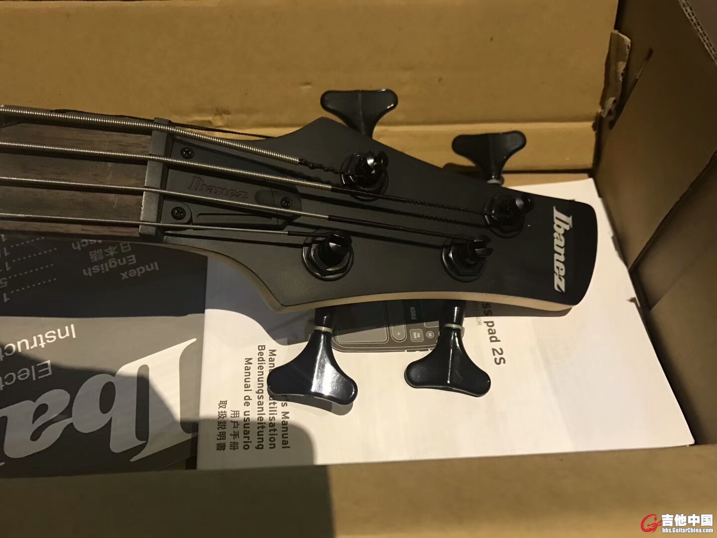 mmexport1515759088596.jpg