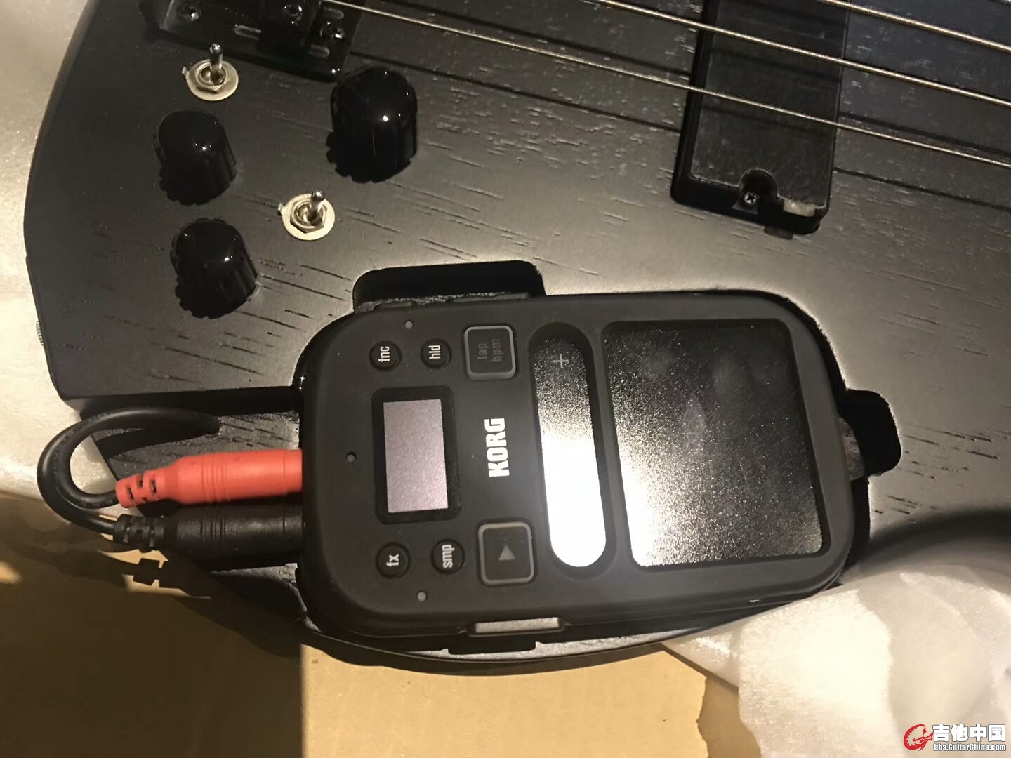 mmexport1515759097447.jpg