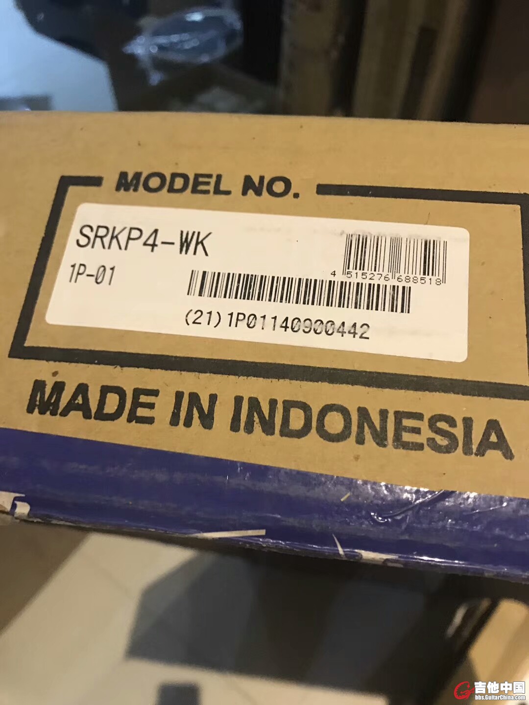 mmexport1515759114499.jpg
