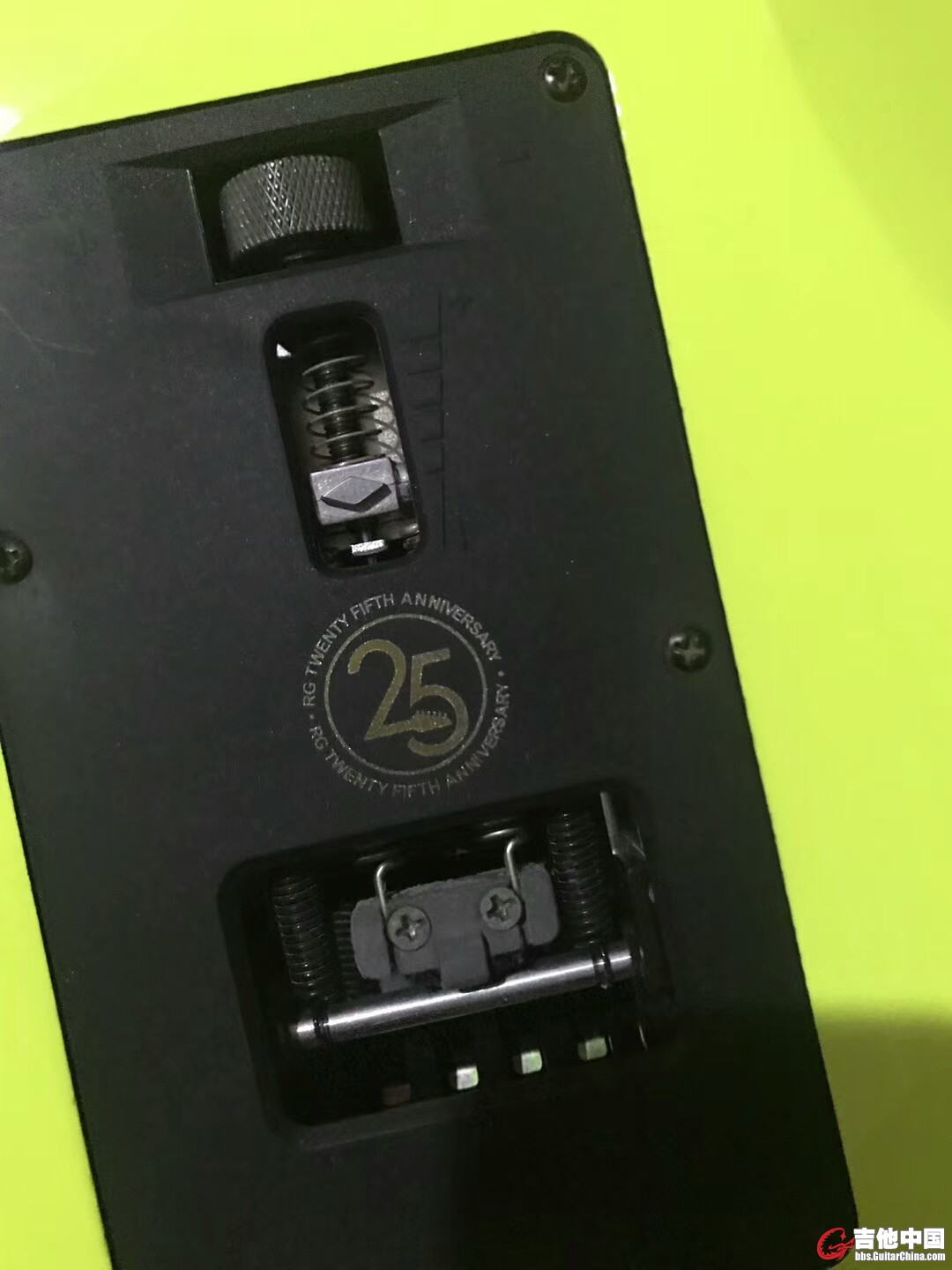 mmexport1515731767044.jpg