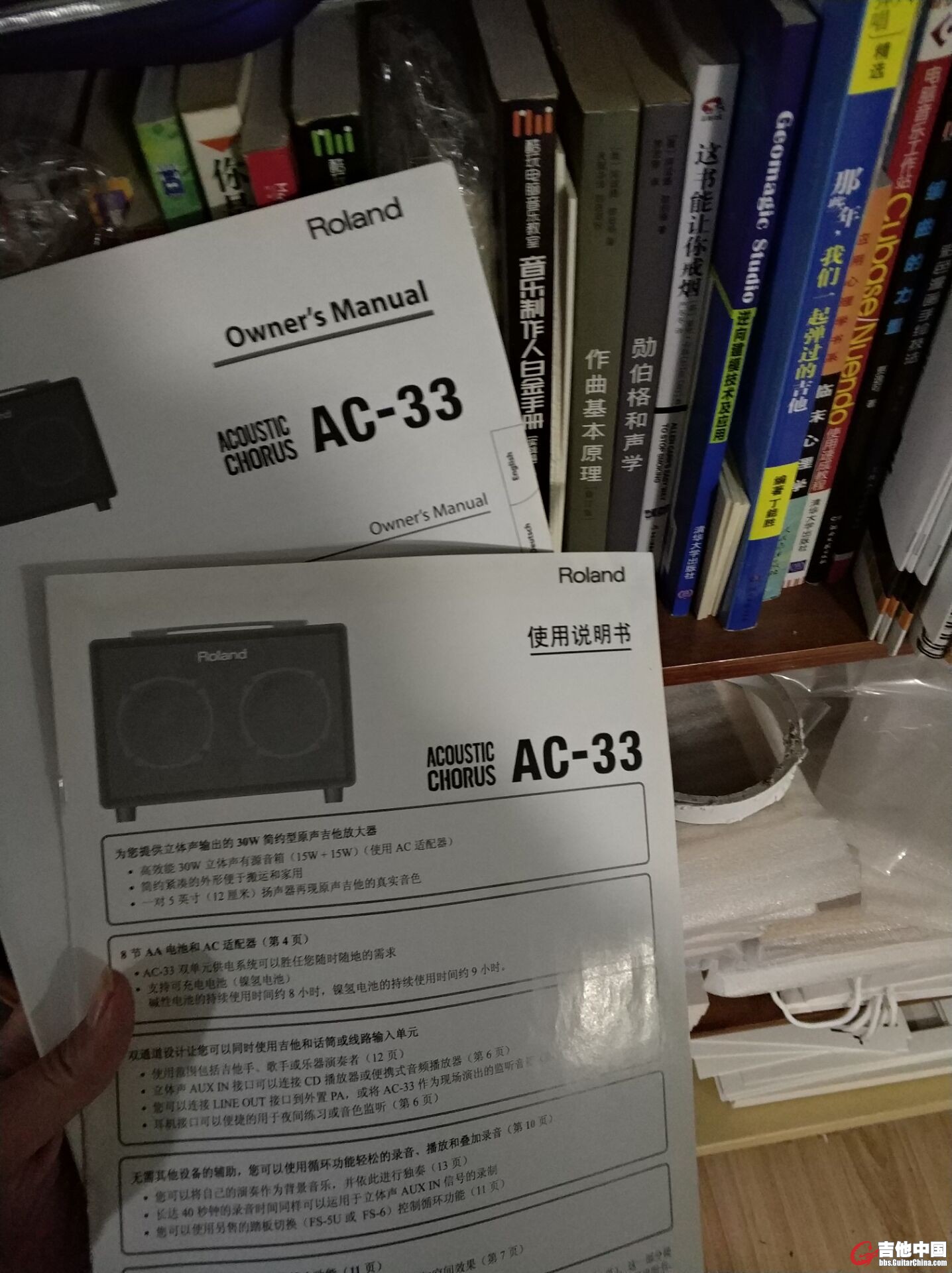 18FDBAB4B16F28677E64546E40A65966.jpg