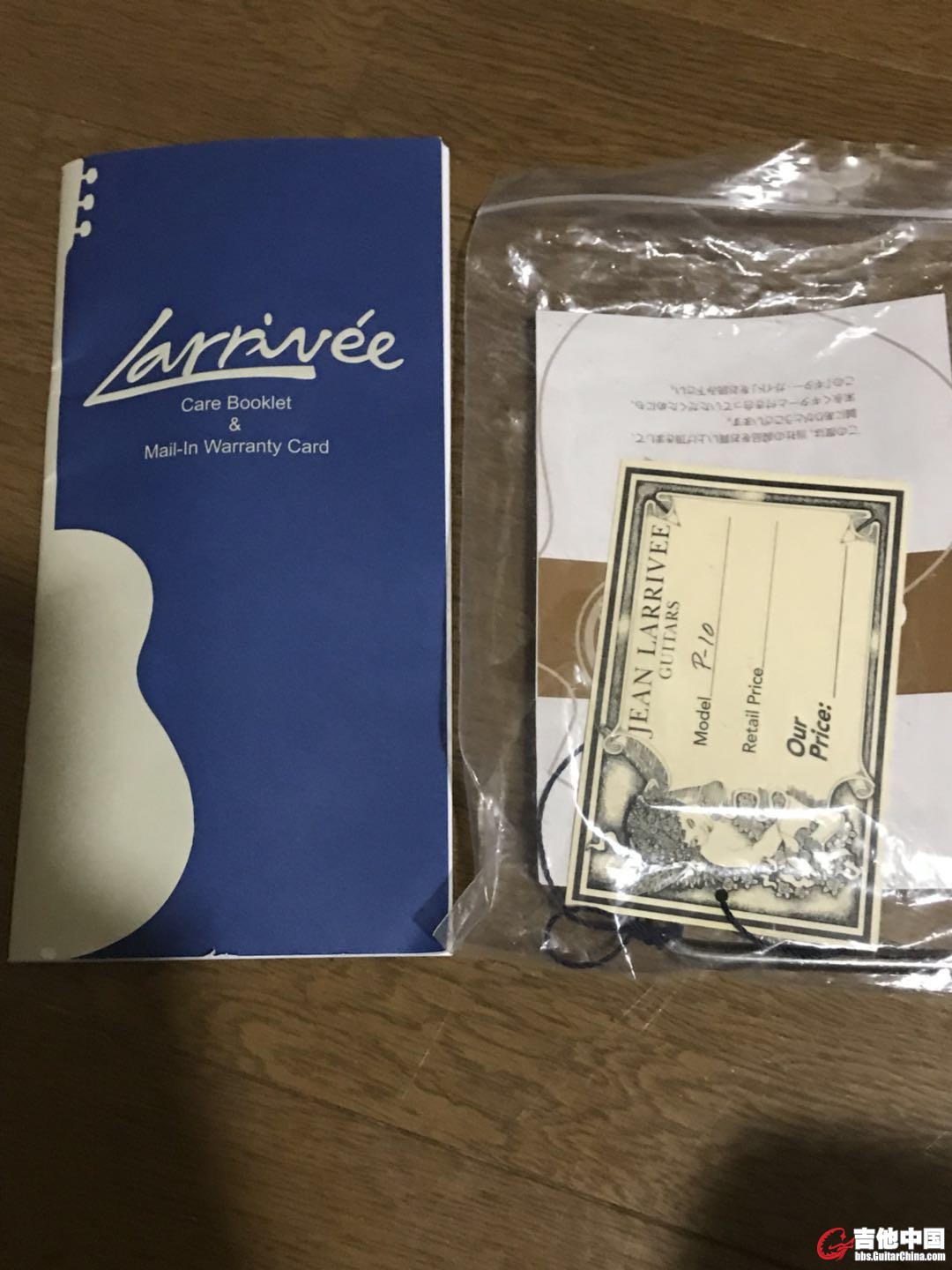 37AEA74E-806C-4962-AAB5-6A81EE8CB18B-561-000000E3FA29F744_tmp.jpg