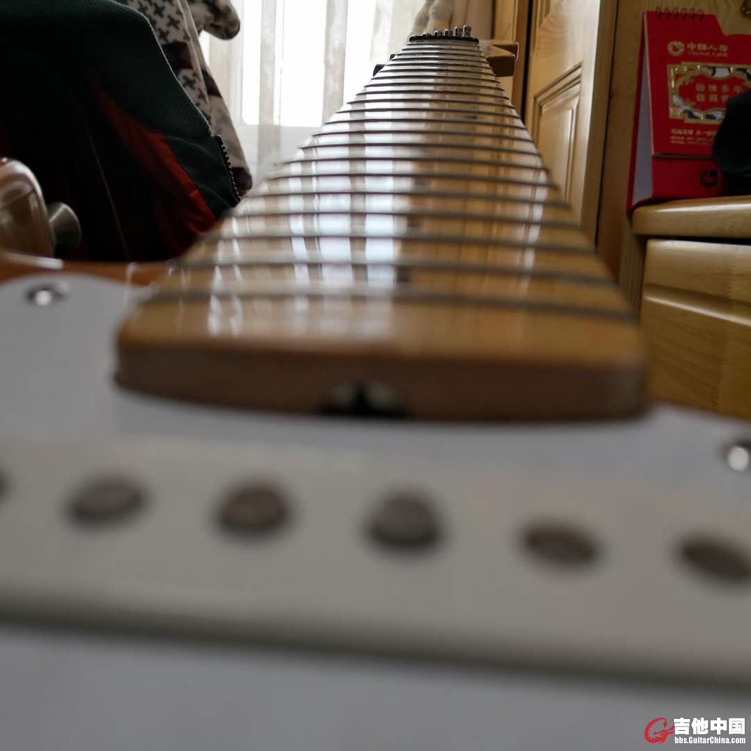 微信图片_20180114123408.jpg