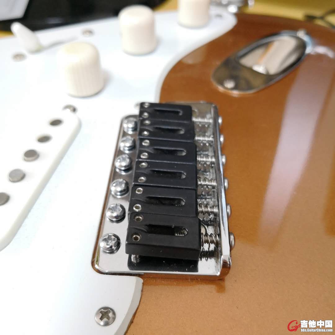 微信图片_20180114123519.jpg