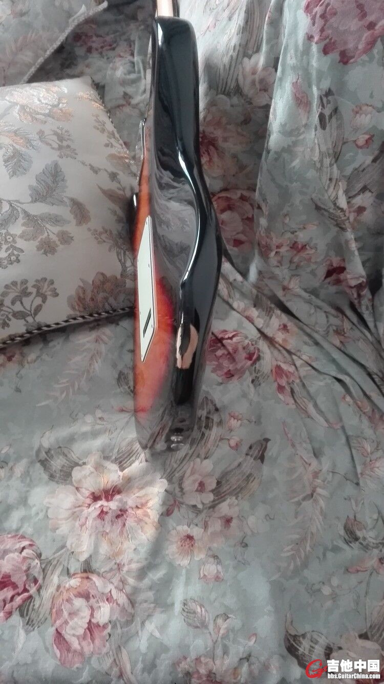 QQ图片20180114212040.jpg
