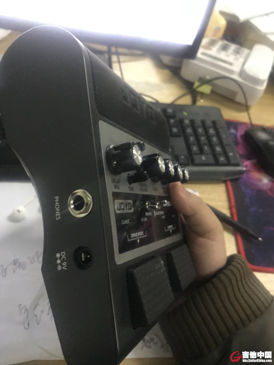 微信图片_20180114235134.jpg