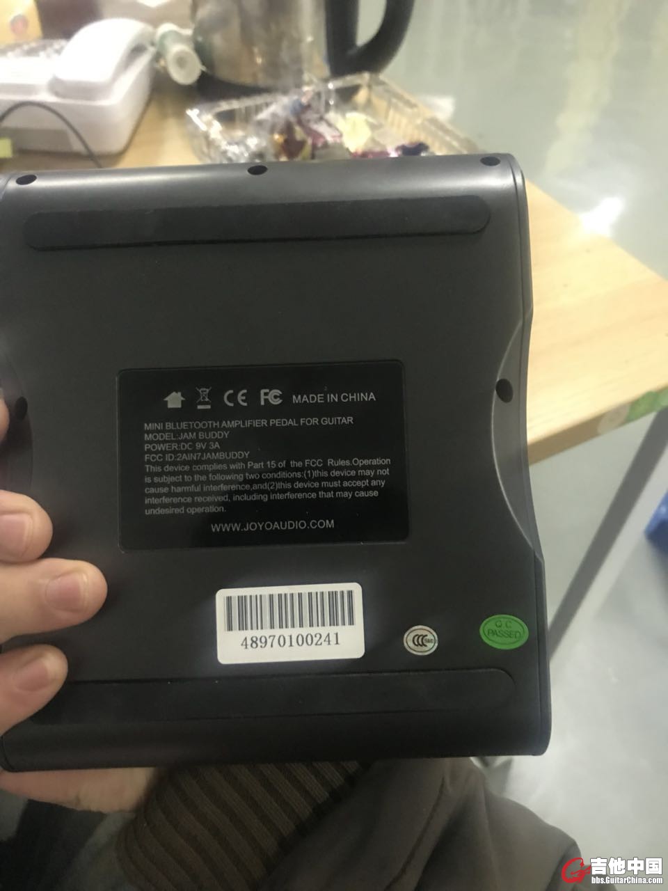 微信图片_20180114235148.jpg