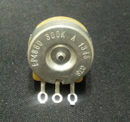 21404298776246_404_m.jpg