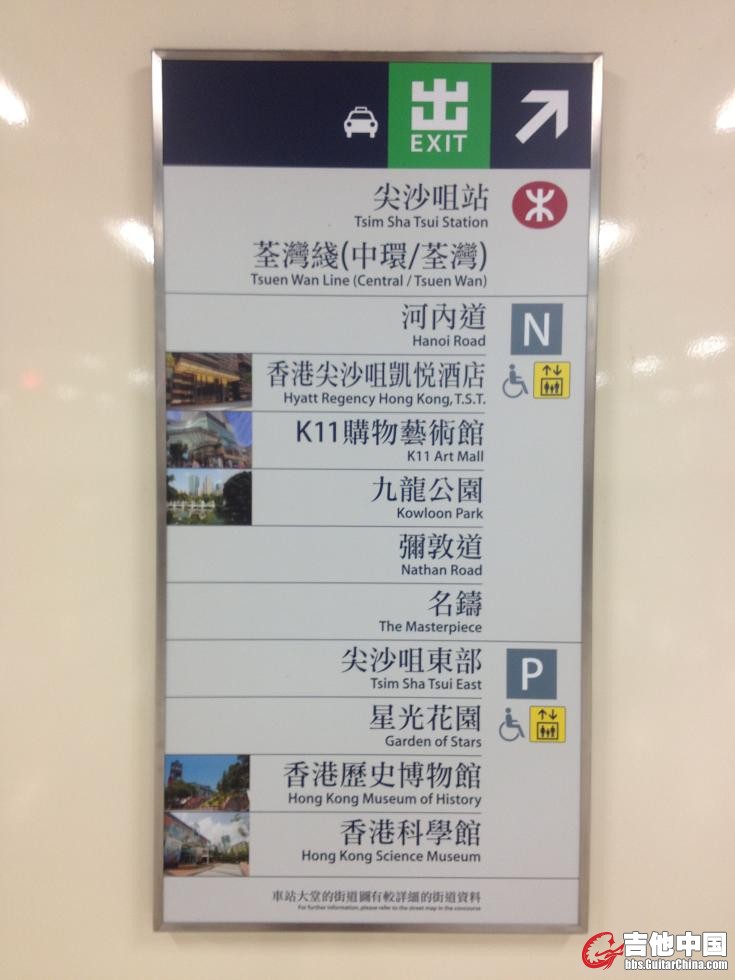 照片 075.jpg