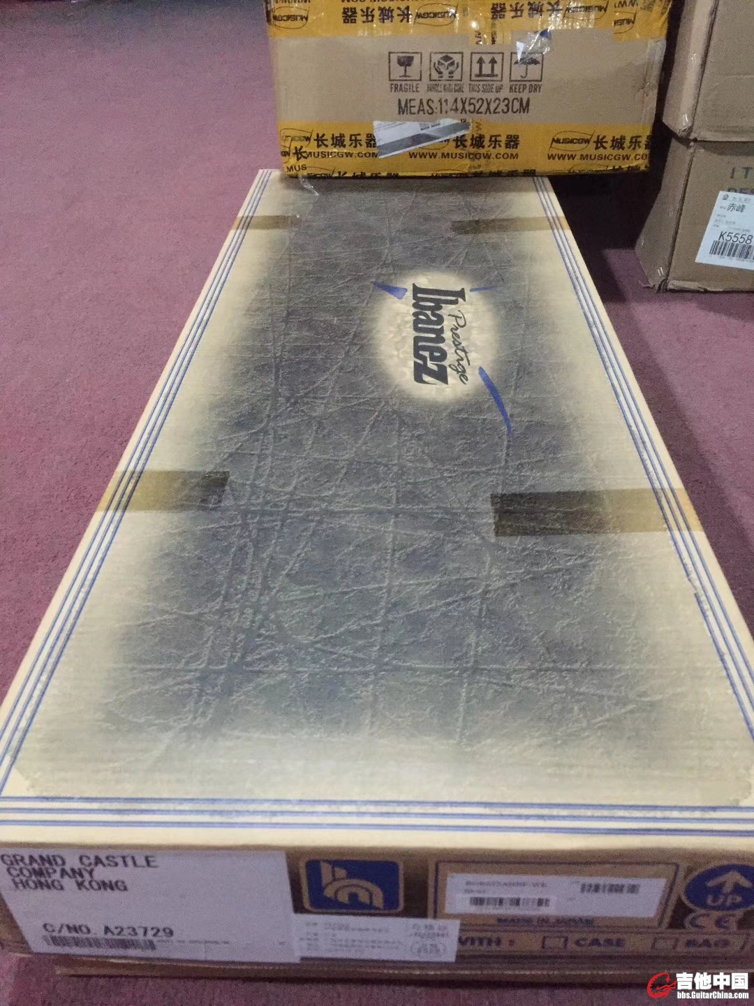 box.jpg