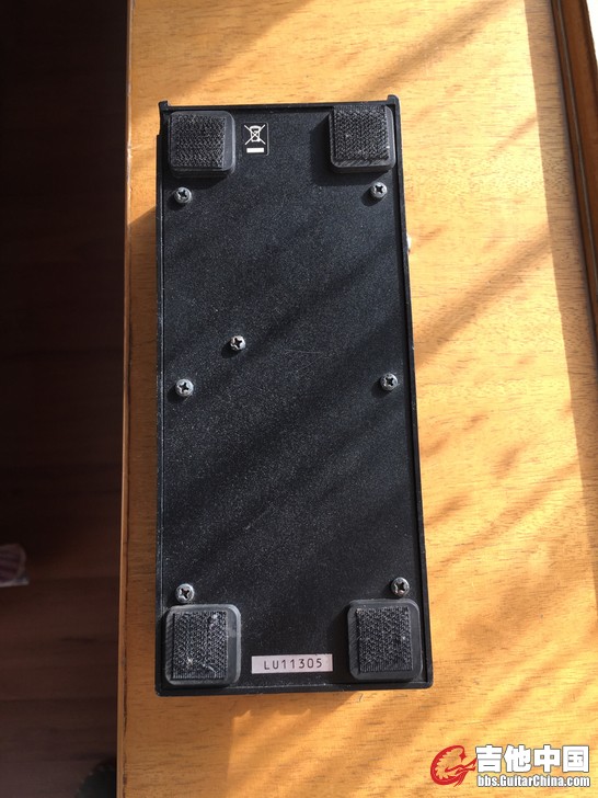 TB2EaECndrJ8KJjSspaXXXuKpXa_!!0-fleamarket.jpg_728x728.jpg
