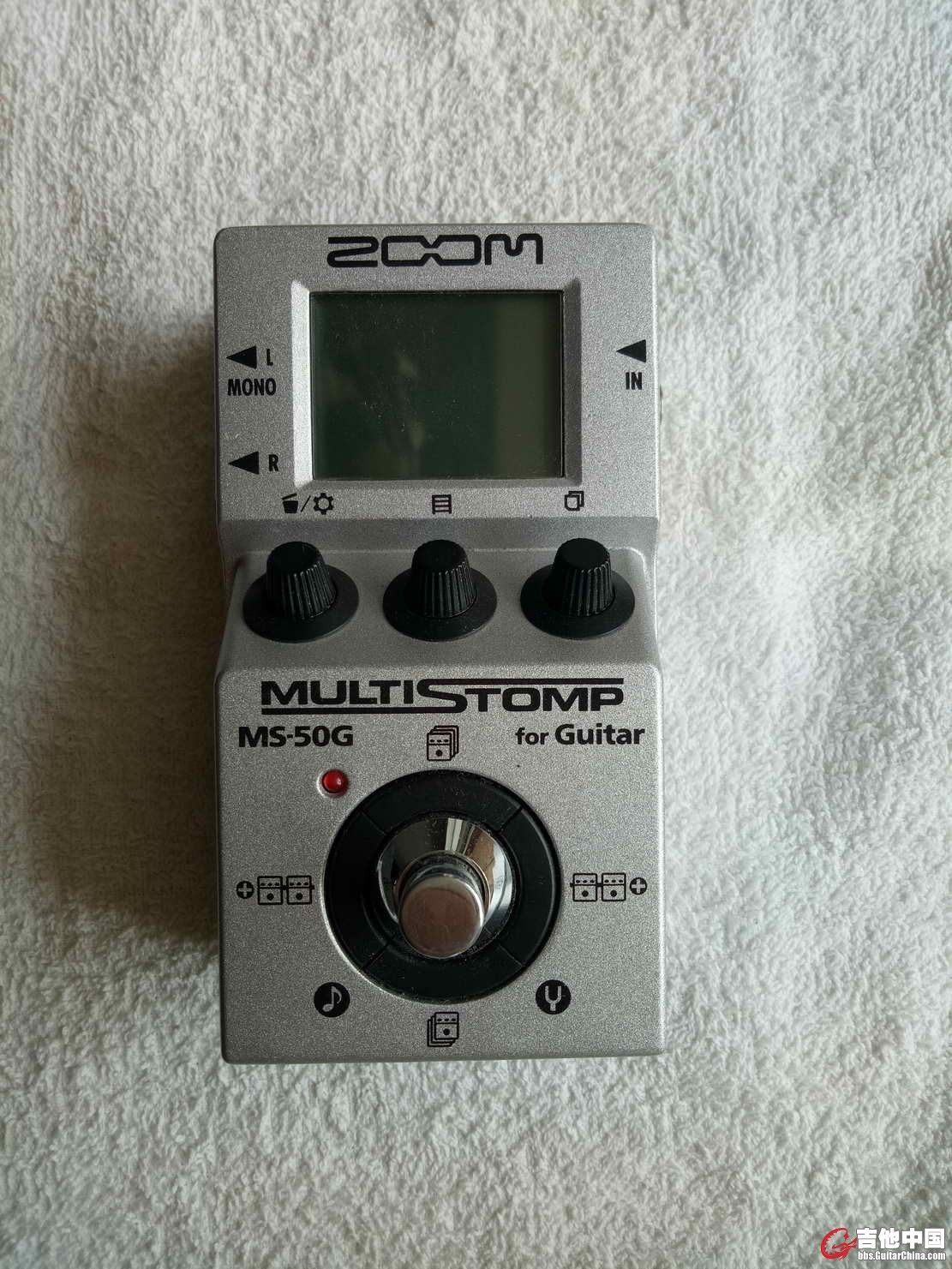 zoom.jpg