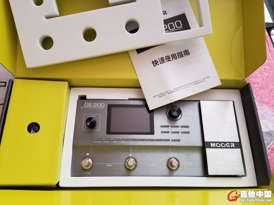 ge200