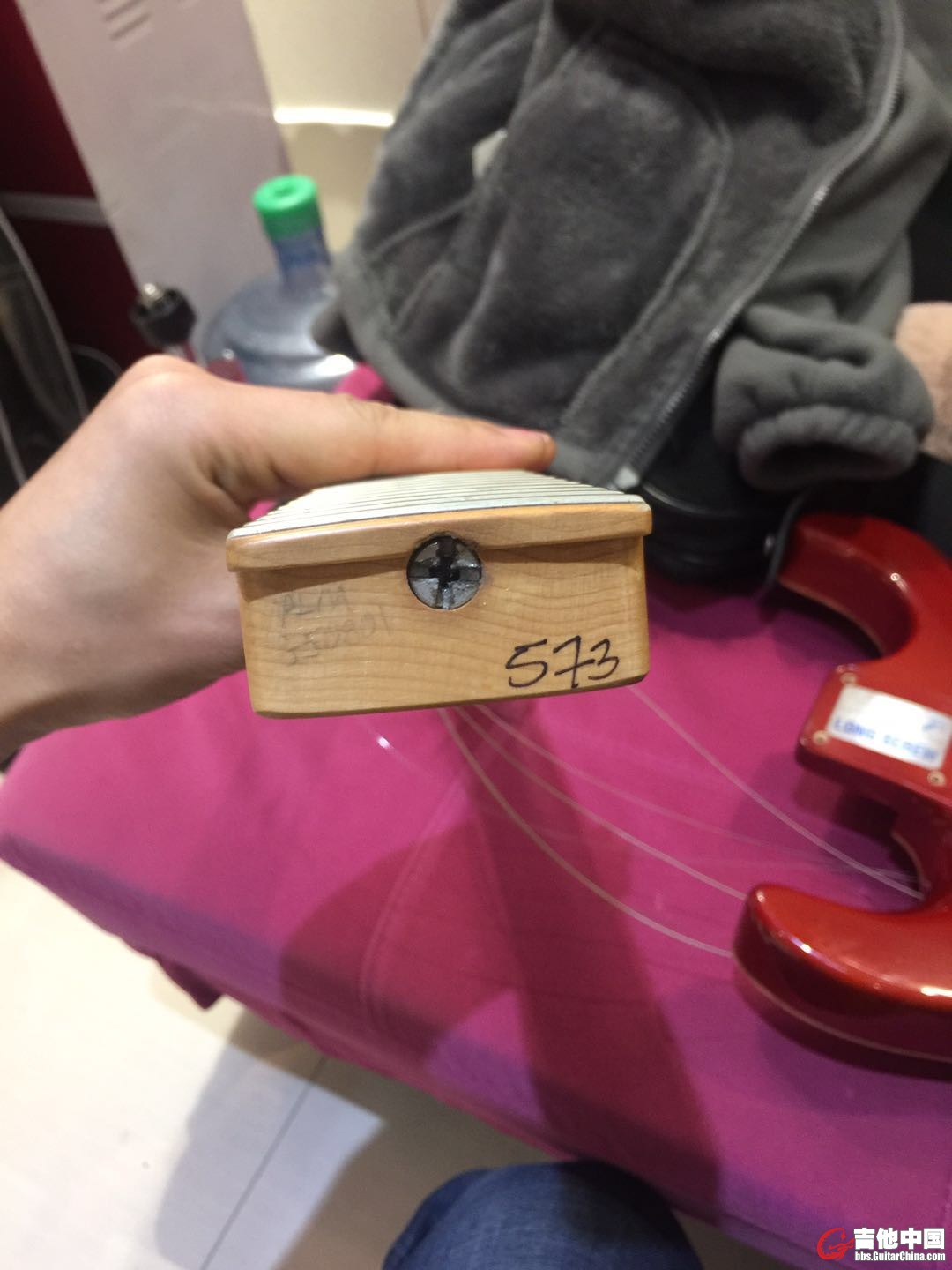 微信图片_20180119154654.jpg