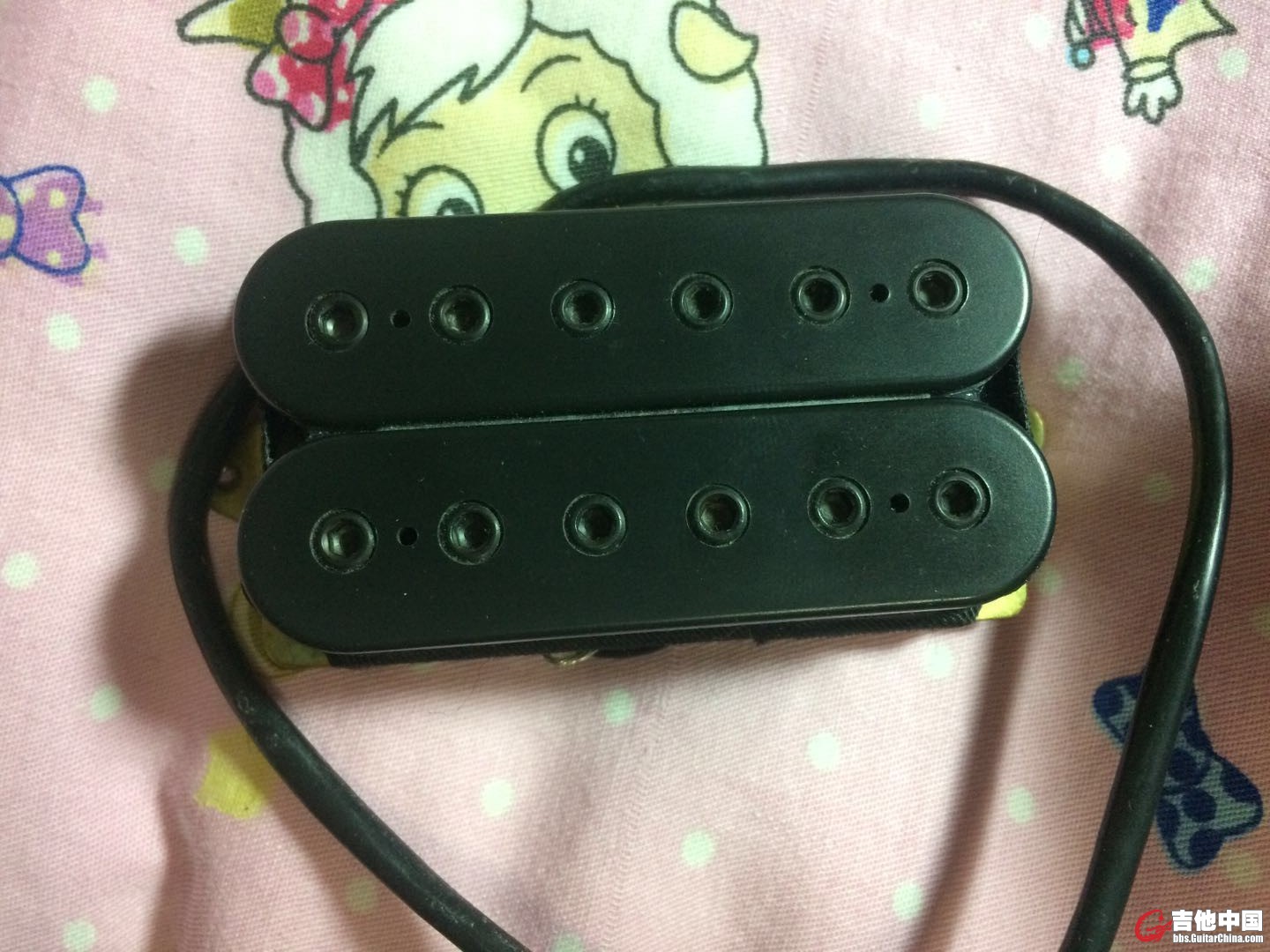 微信图片_20180120175056.jpg