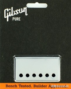 picture.jpg