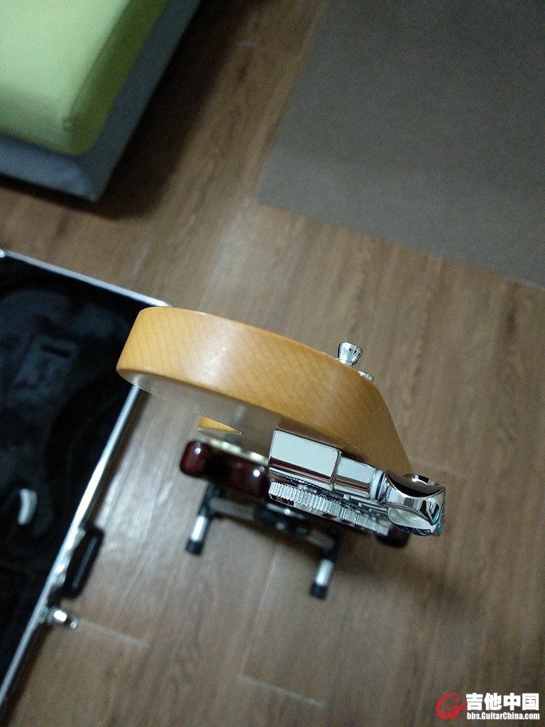 IMG_20180121_200144.jpg