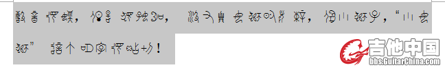 小獅子.png