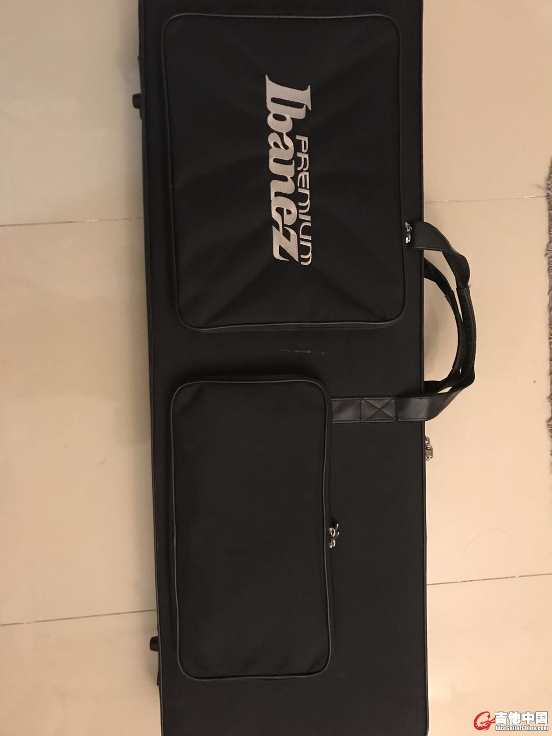 WeChat_1516758939.jpg