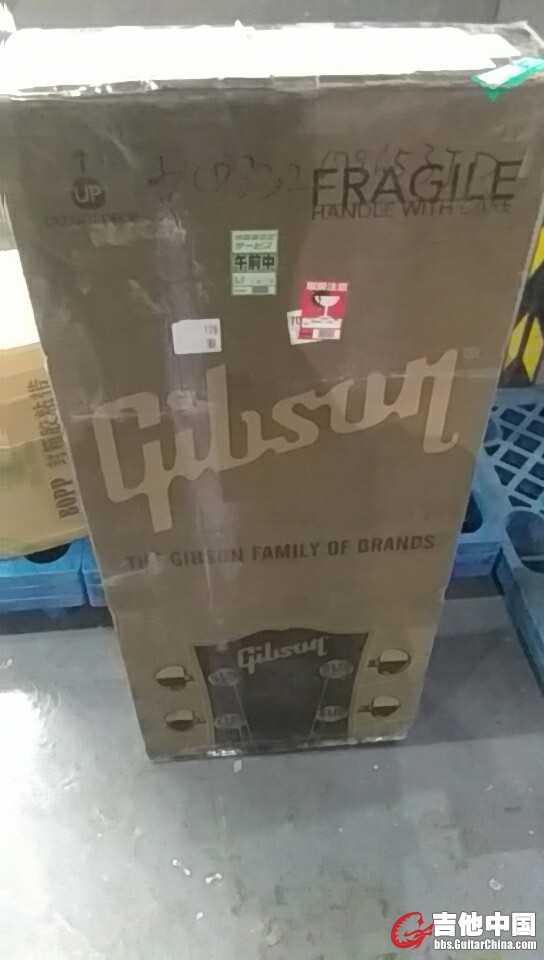 177793286237873521.jpg