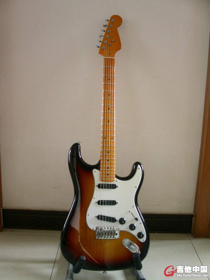 53.JPG