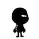 啊2.gif