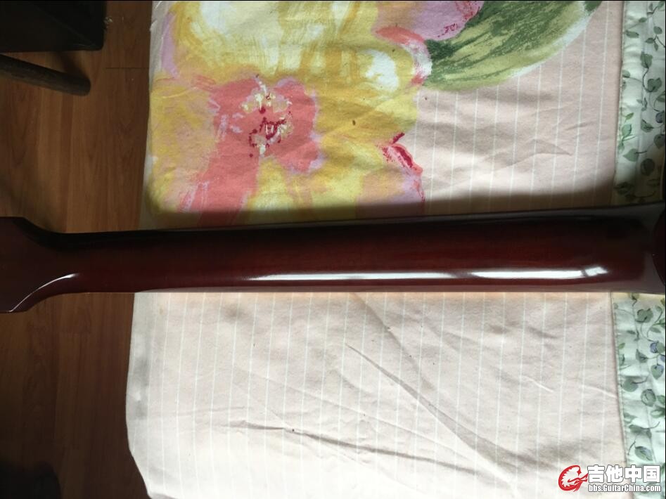 QQ截图20180130113218.jpg