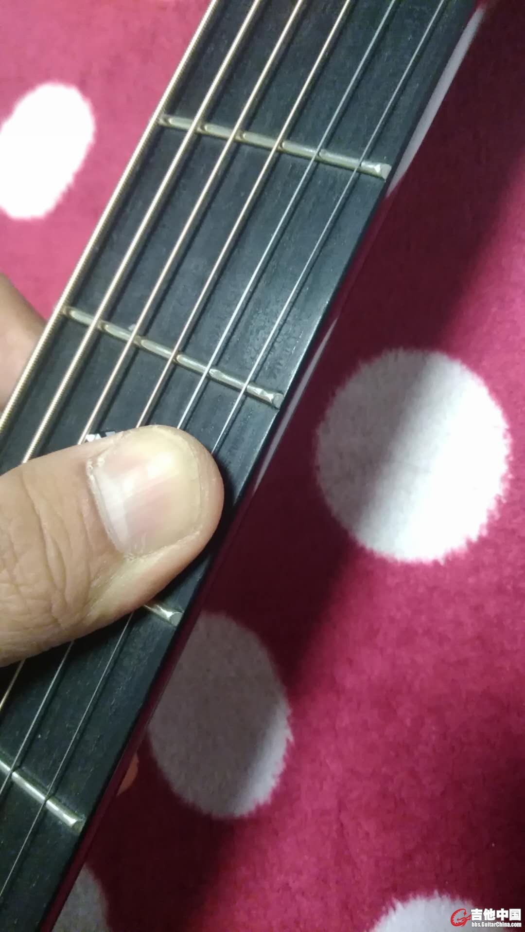 微信图片_20180130143738.jpg