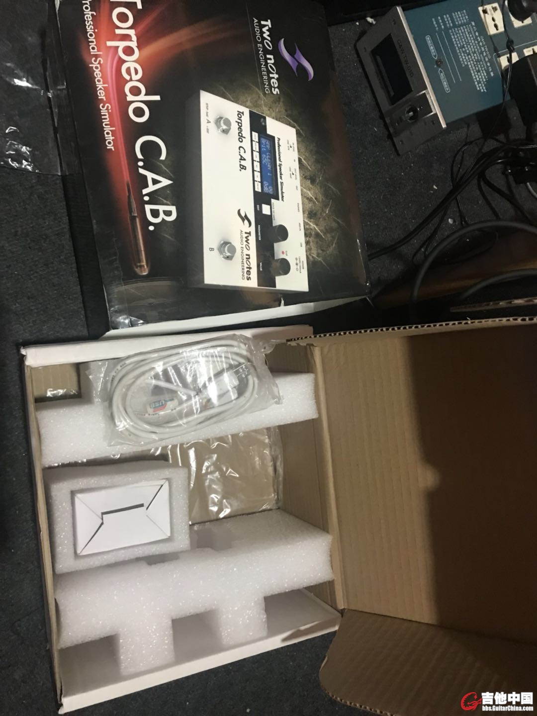 微信图片_20180130145659.jpg
