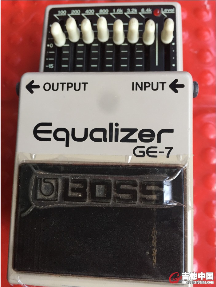 boss-ge-7