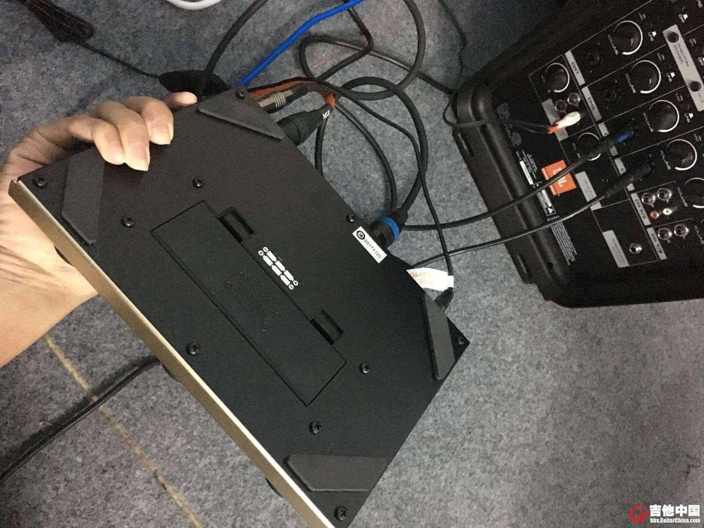 mmexport1517492385761.jpg