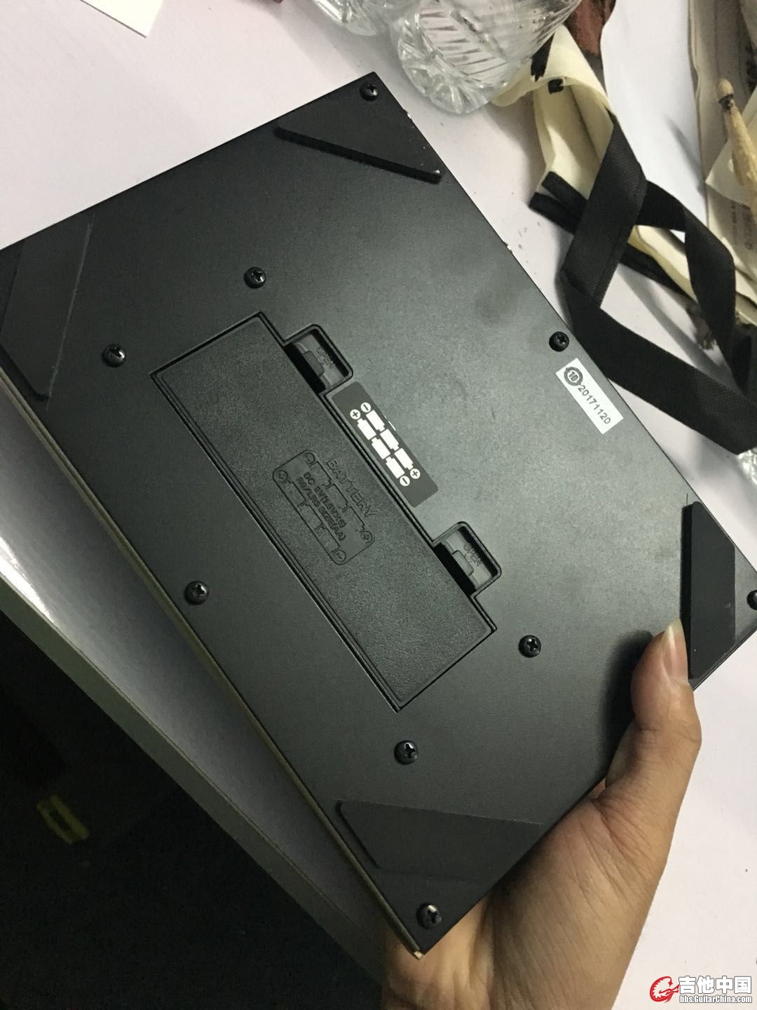 mmexport1517492393713.jpg