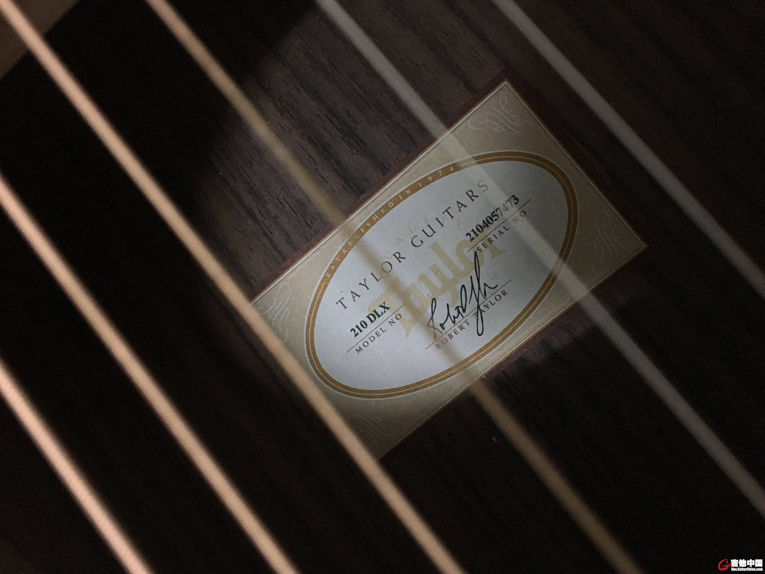 guitarsIMG_5405(20180202-233656).jpg