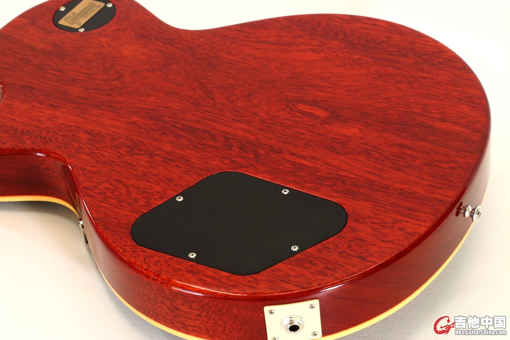 Wildwood Benchmark R9_8.jpg