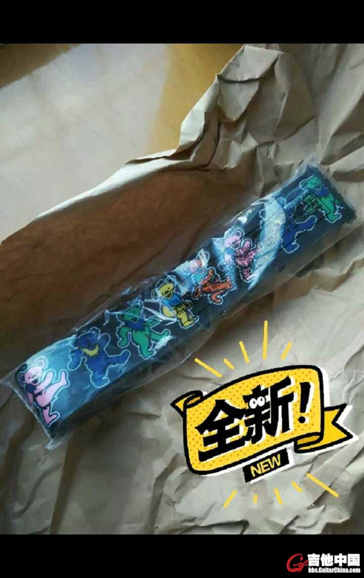 1517797220175_meitu_1.jpg