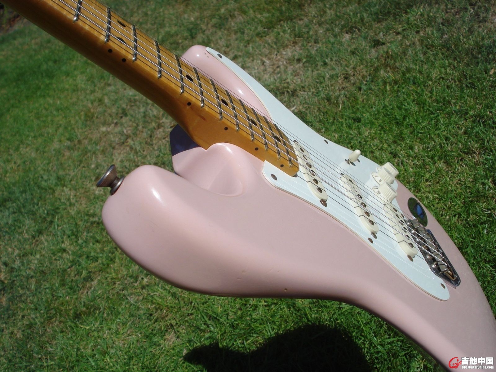 s-l16004.jpg