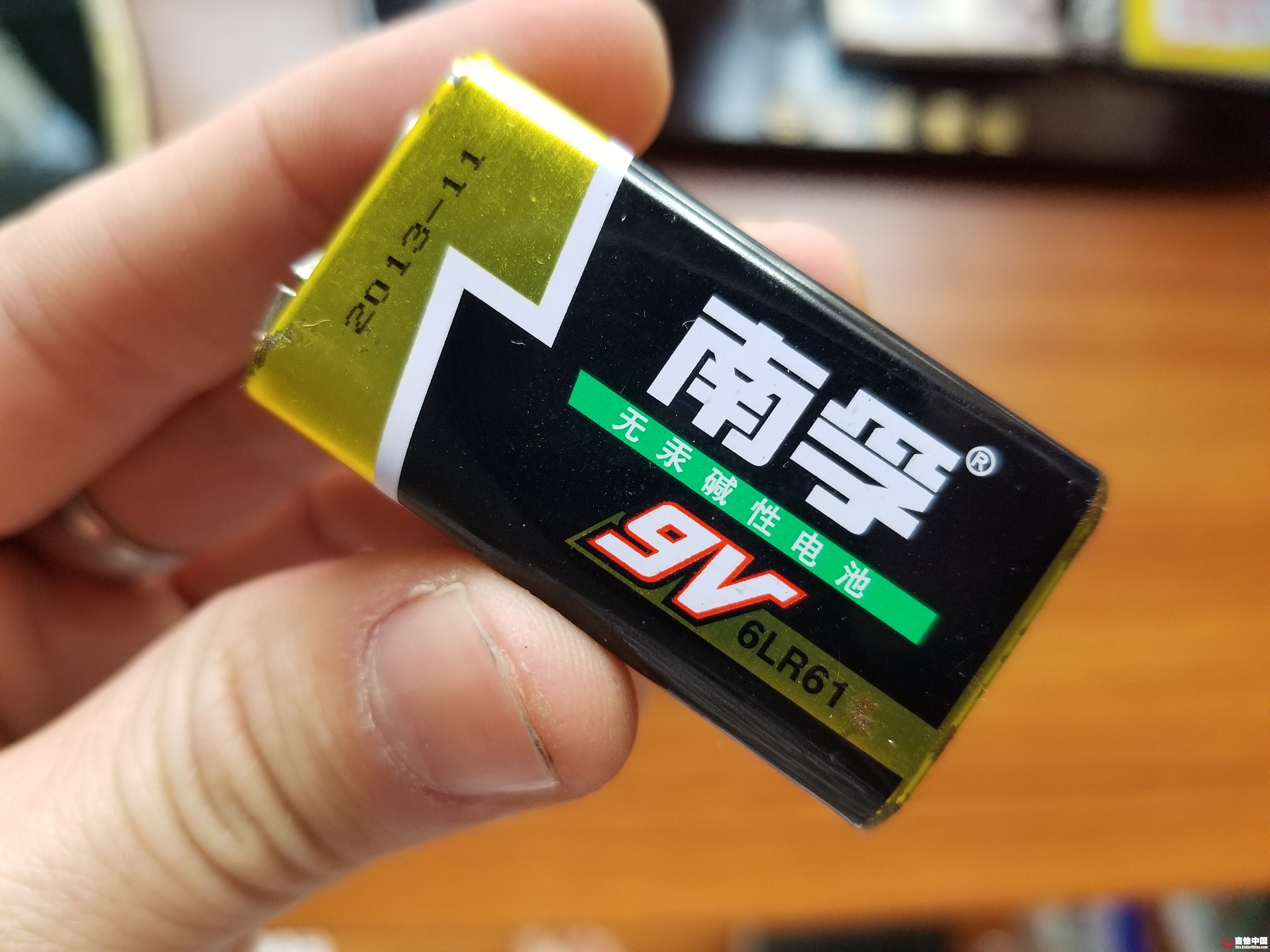 微信图片_20180206114903.jpg