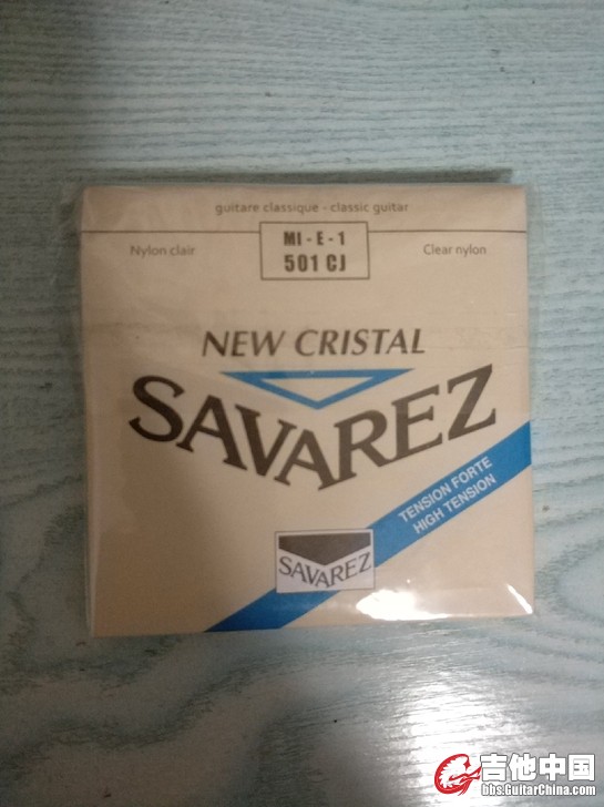 TB2wr1uXGmWBuNjy1XaXXXCbXXa_!!0-fleamarket.jpg_728x728.jpg