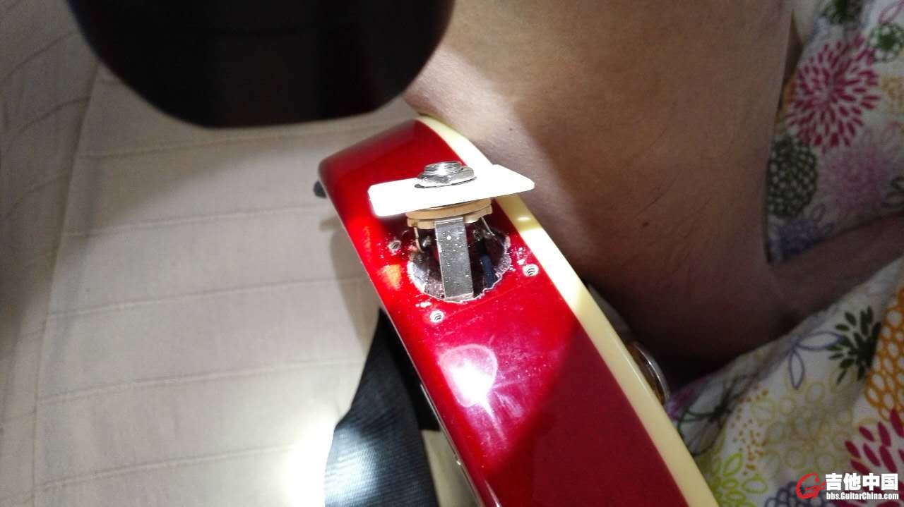 微信图片_20180207001004.jpg