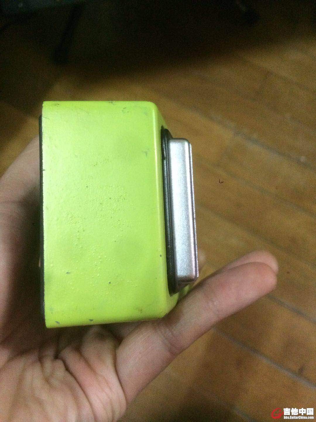 微信图片_2018020918151614.jpg