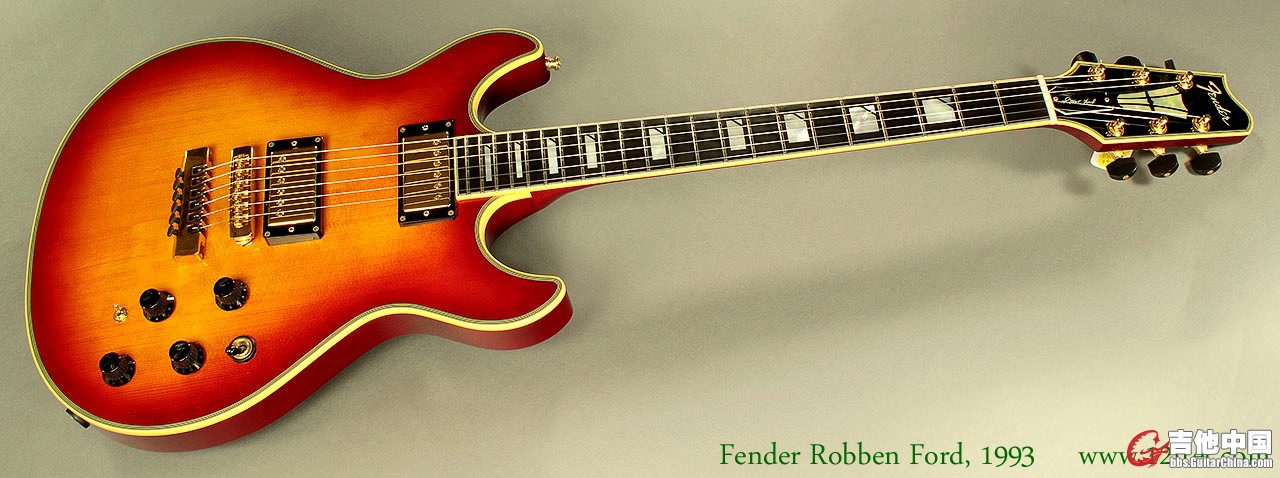 Robben Ford 1993.jpg
