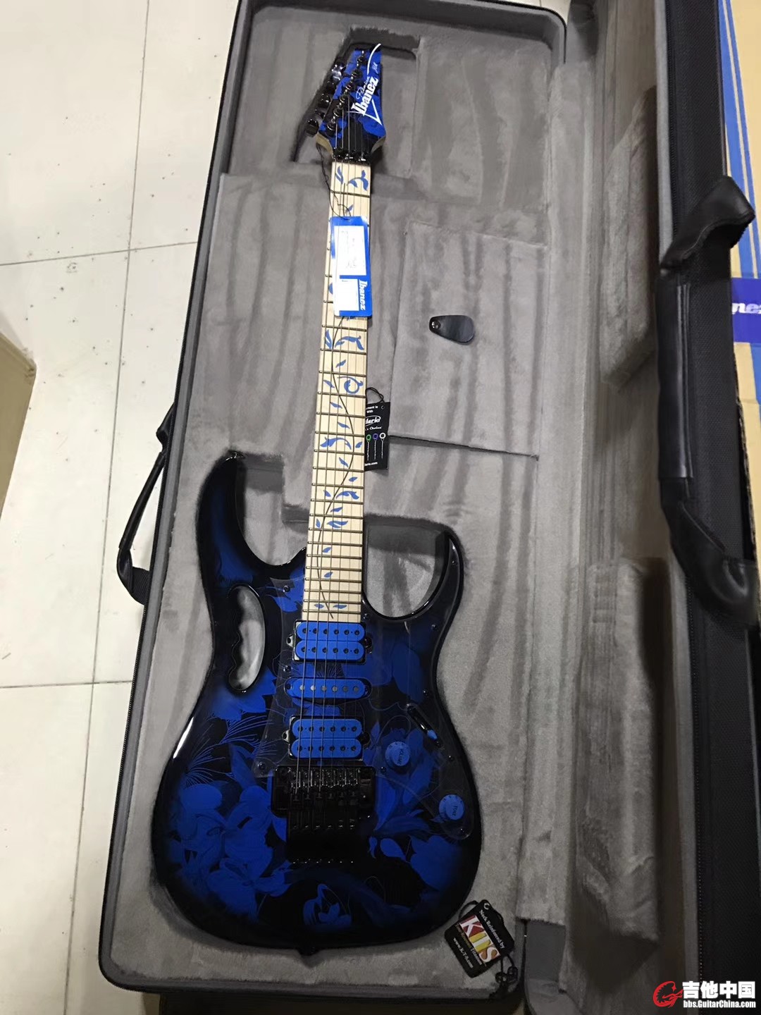 QQ下载图片mmexport1518228234664.jpg