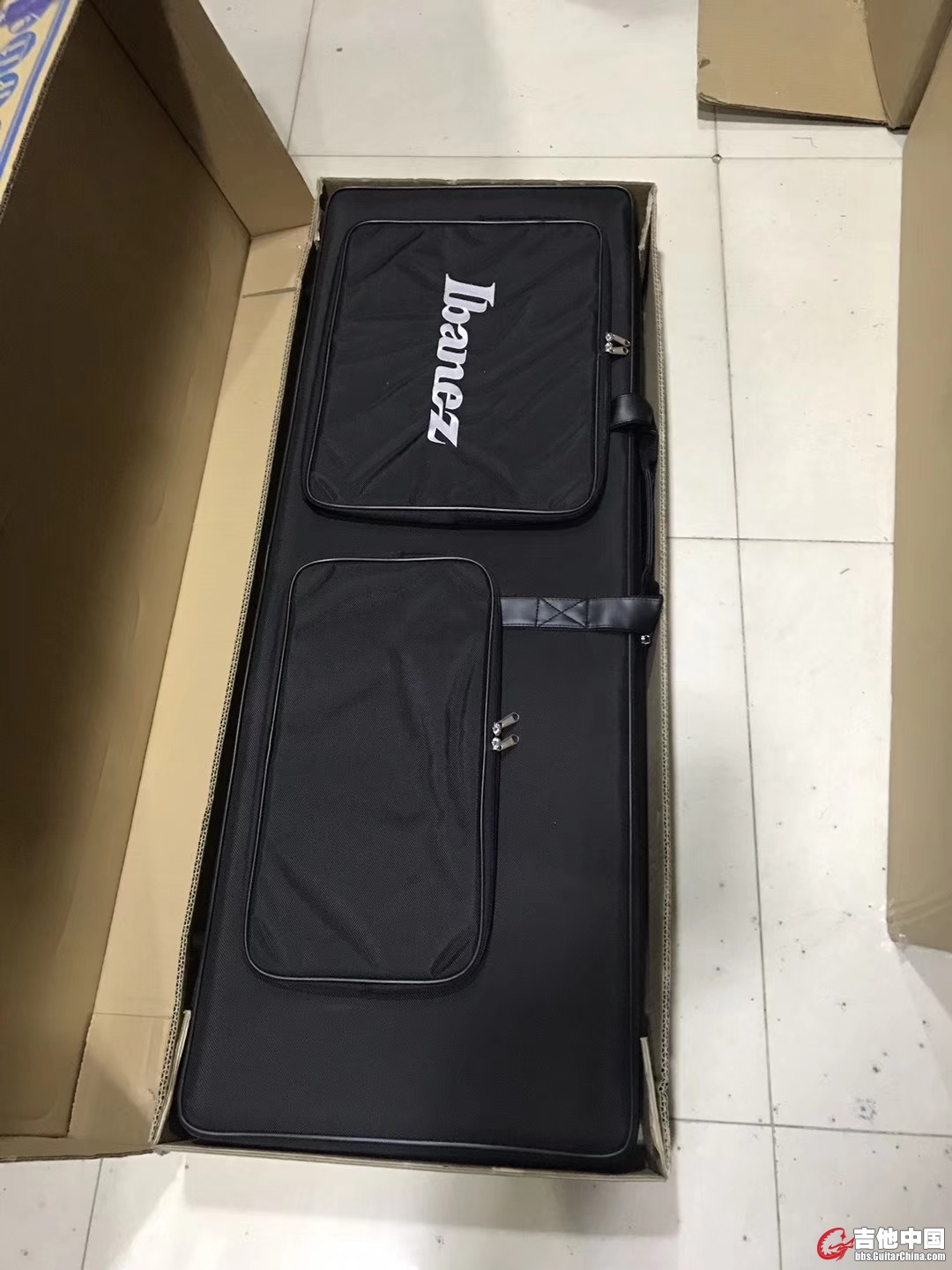 QQ下载图片mmexport1518228271312.jpg