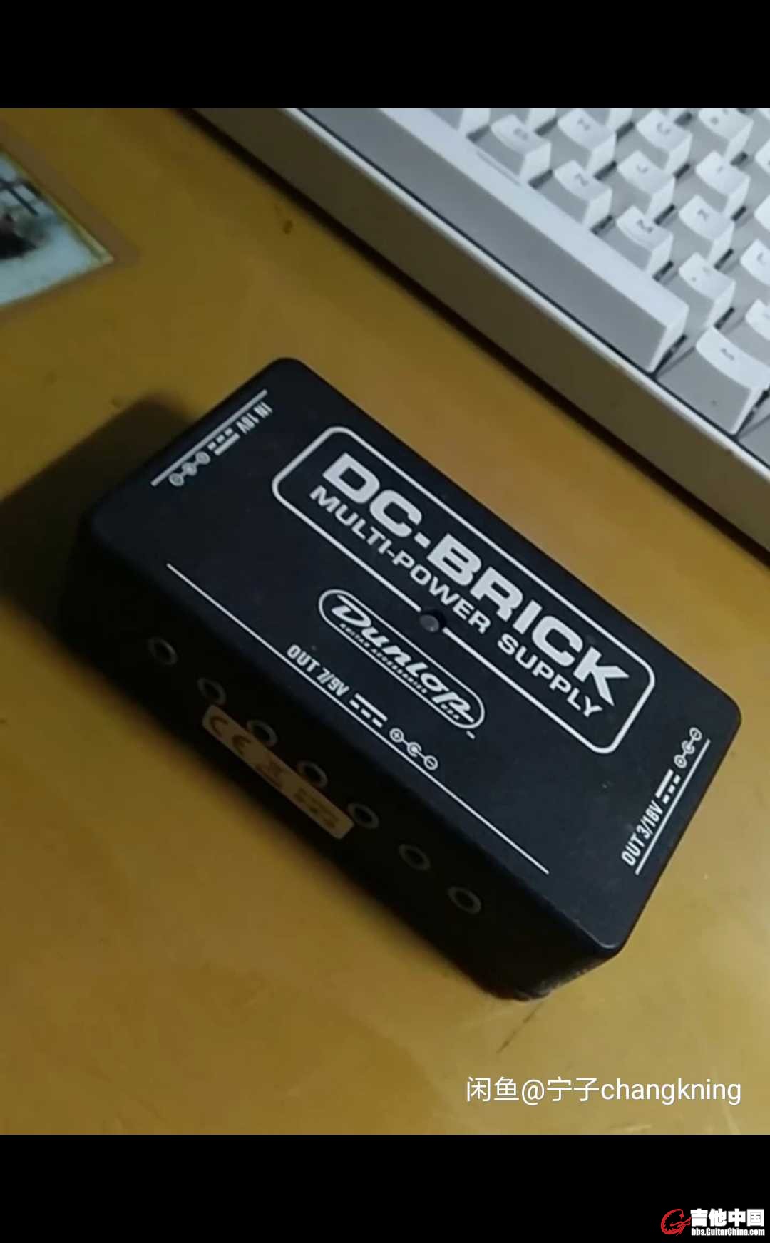 623760262530681179.jpg