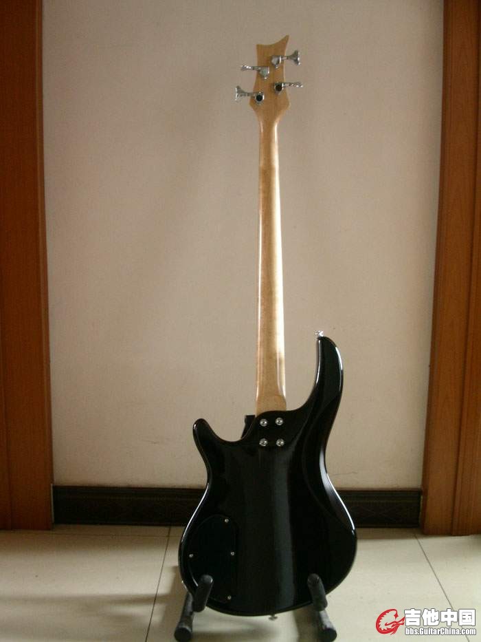 25.JPG