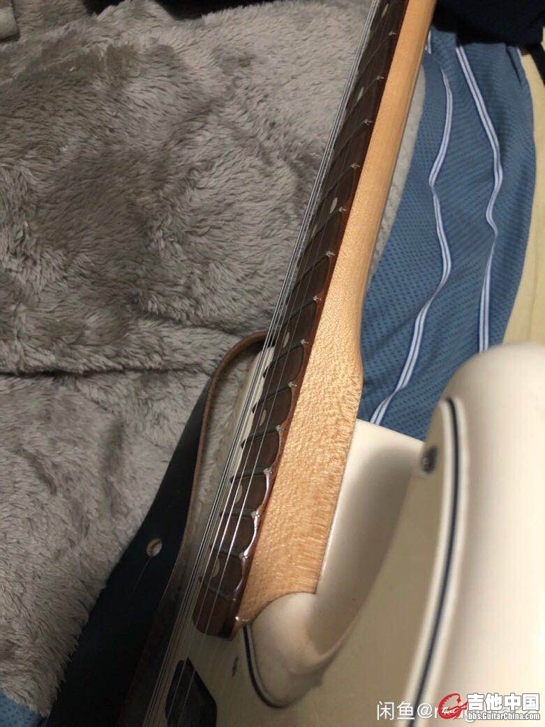 微信图片_20180222132815.jpg