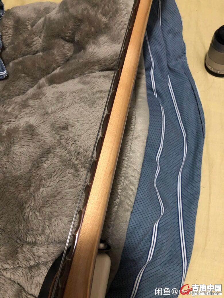 微信图片_20180222132823.jpg