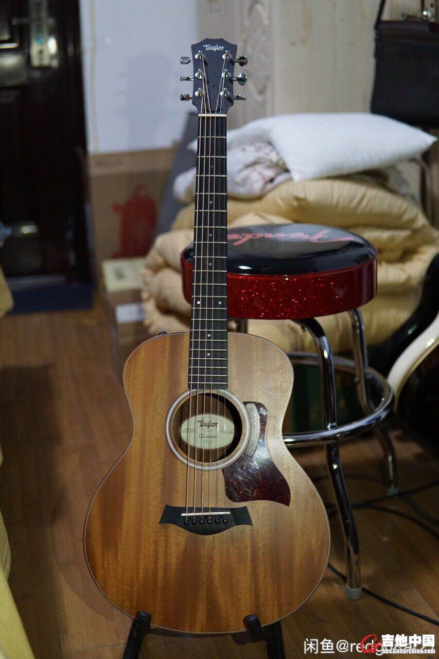 微信图片_20180222132832.jpg