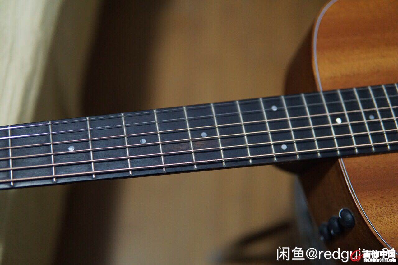微信图片_20180222132857.jpg