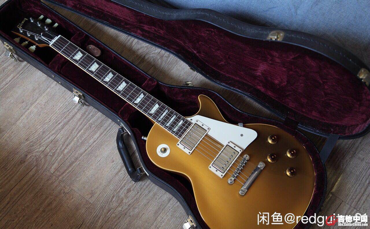 微信图片_20180222132903.jpg